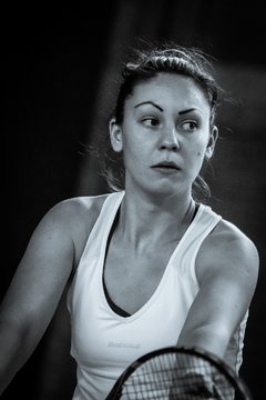 Bild 135 - Damen Grossflottbeker THGC - TC RW Wahlstedt : Ergebnis: 6:0